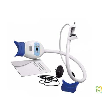 دستگاه بلیچینگ M66