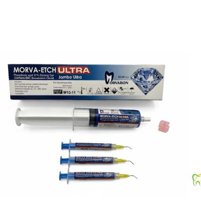 اسید اچ فسفریک جامبو مروابن Morva Etch