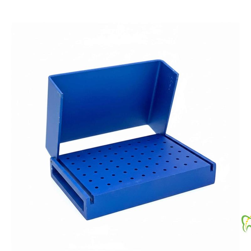 جا فرزی توربین