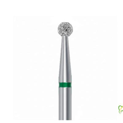 فرز الماسه توربین Lusterdent