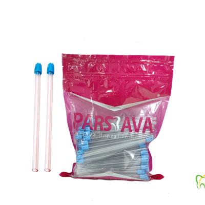 سرساکشن پارس آوا