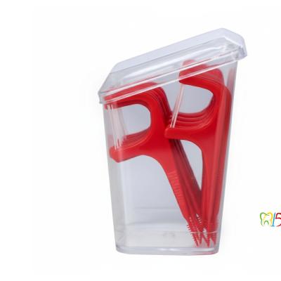 اره بین دندانی 50عددی