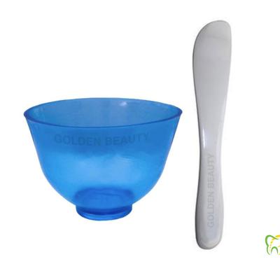 همزن پلاستیکی کاسه