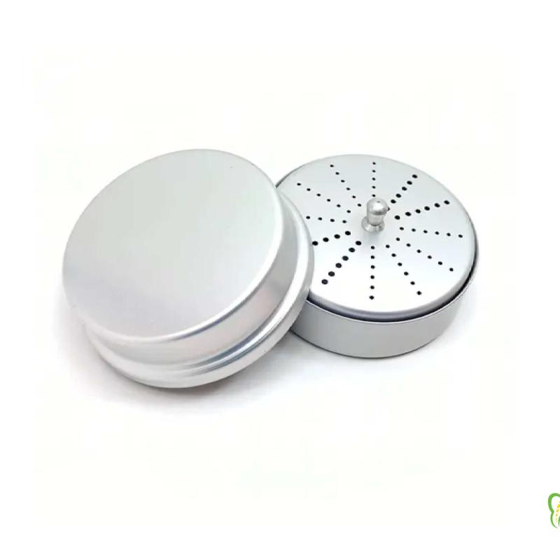 جای فرز ستاره ای