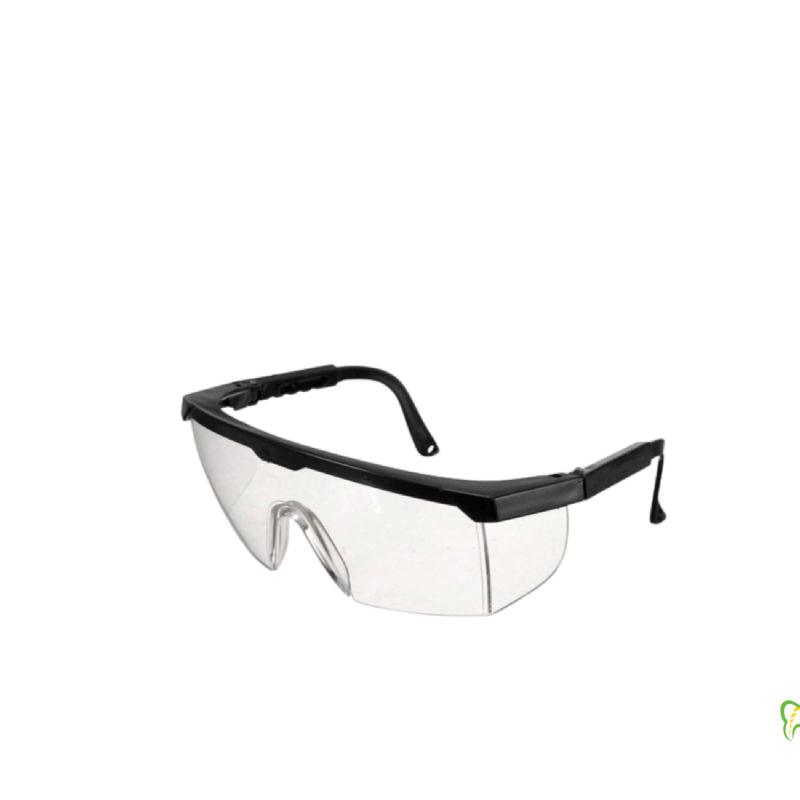 عینک محافظ