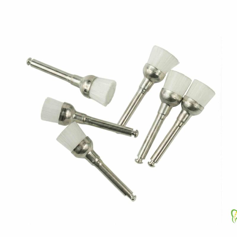 برس جرمگیری