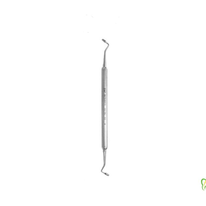 قلم کندانسور