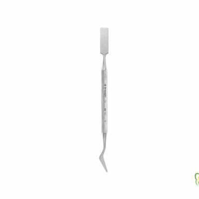 اسپاتول محکمه