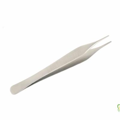 پنس آدسون ساده