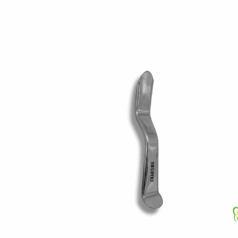 رکرتور مینی سوتا