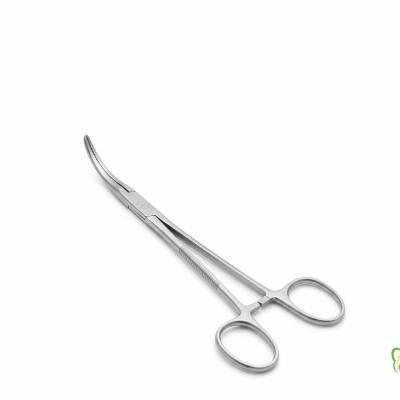 هموستات سرخم