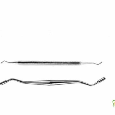 الواتور  پریوست