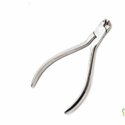 دیستال اند کاتر