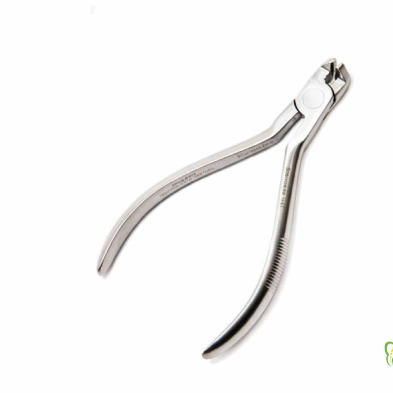 دیستال اند کاتر