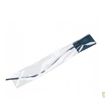 روکش سنسور ار وی جی