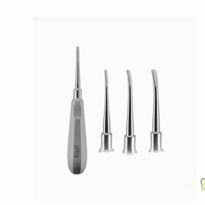 الواتور کوپلن