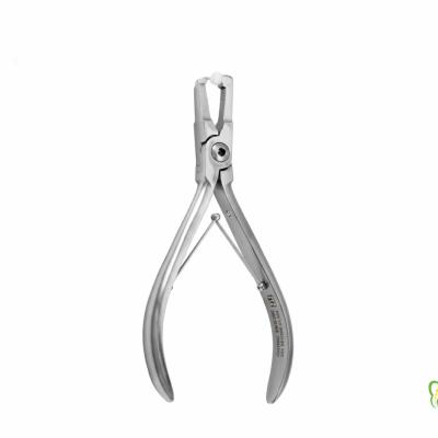 پلایر بند ریموور