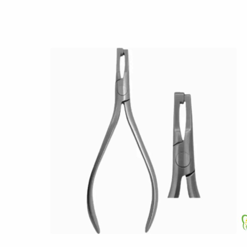 پلایر بال اند ساکت