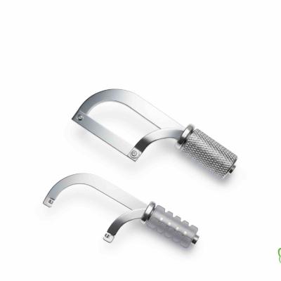 هولدر تیغه اره TorVM