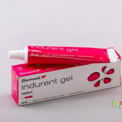 اکتیواتور زرماخ