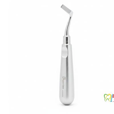 الواتور چپ پرچمی