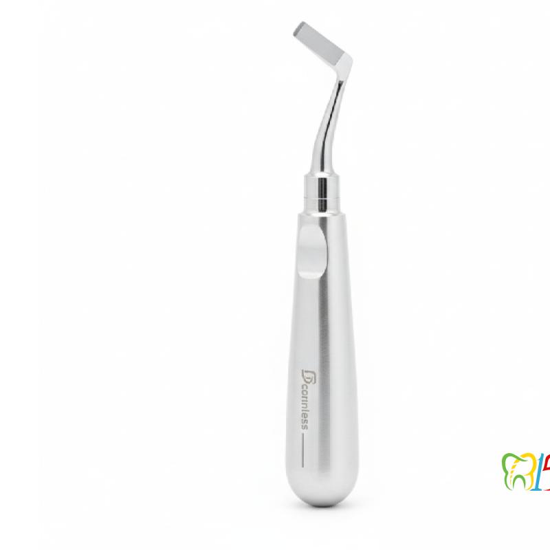 الواتور چپ پرچمی