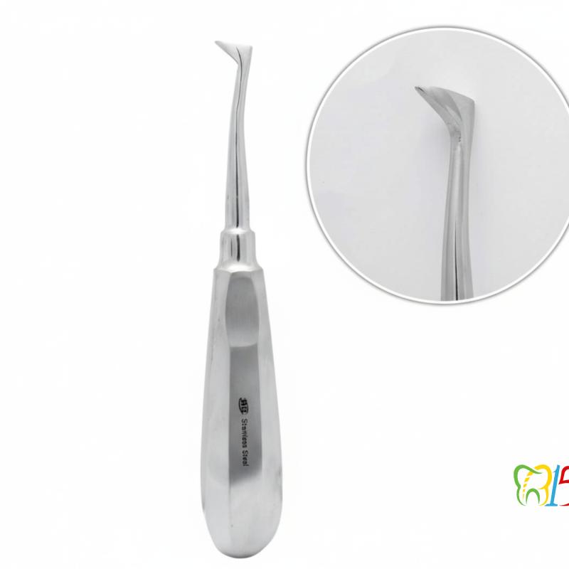 الواتور راست پرچمی