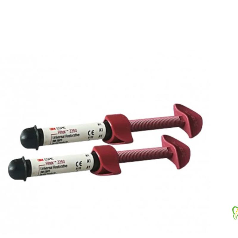 کامپوزیت 3M Z250