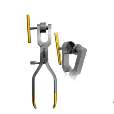 بن میل  کاریزما