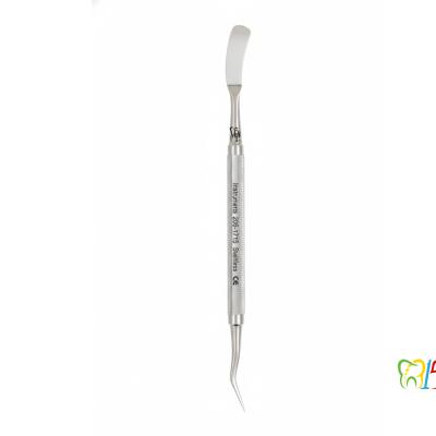 الواتور پریوست