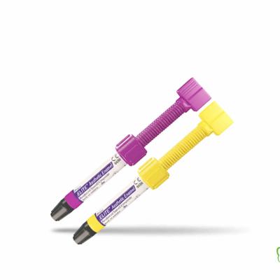 تینت سارمکو SAREMCO ELS FLLOW TINT