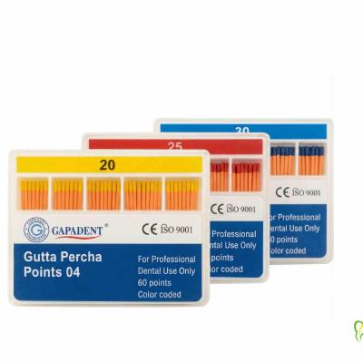 گوتا معمولی