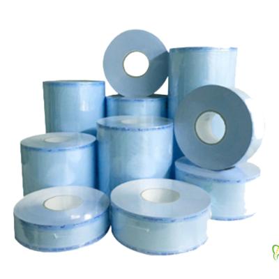 رول پک اتوکلاو