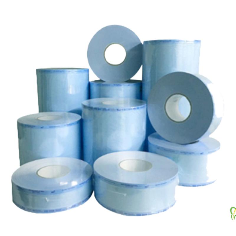 رول پک اتوکلاو