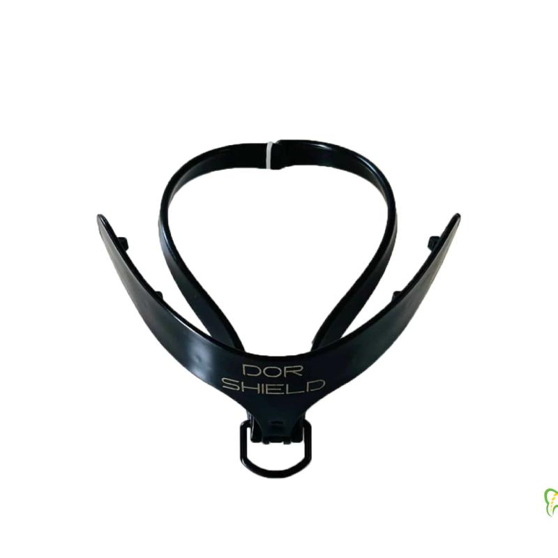 شیلد گردنیdor.sh