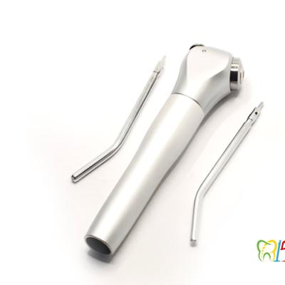 پوار فلزی اب و هوا