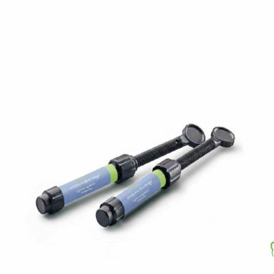 سارمکو 4 گرمی SAREMCO  ELS