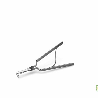 انبر ماتریکس کراس TorVM