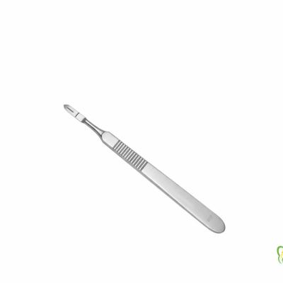 دسته بیستوری