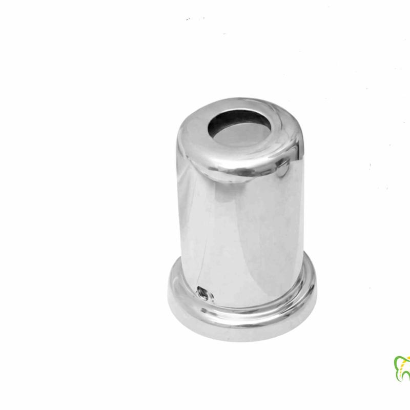 جای پنبه فنری