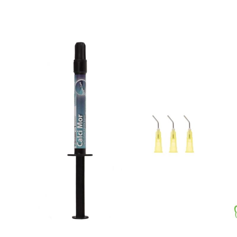 لاینر نوری کلسیم سیلیکات(دایکال نوری) مروابن Calci Mor Morvabon