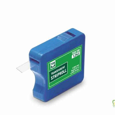 باکس نوار شفاف 10 متر TRVM